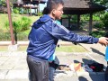 Tn DSC 1948